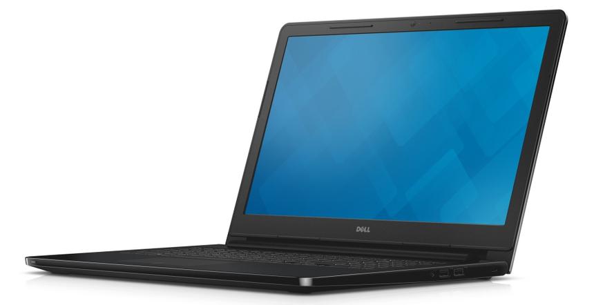 Dell Inspiron 3552