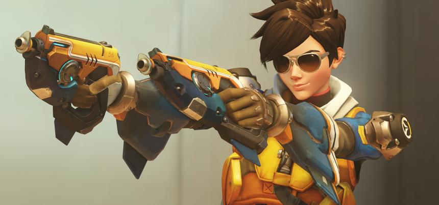 7 лучших недорогих игровых ноутбуков