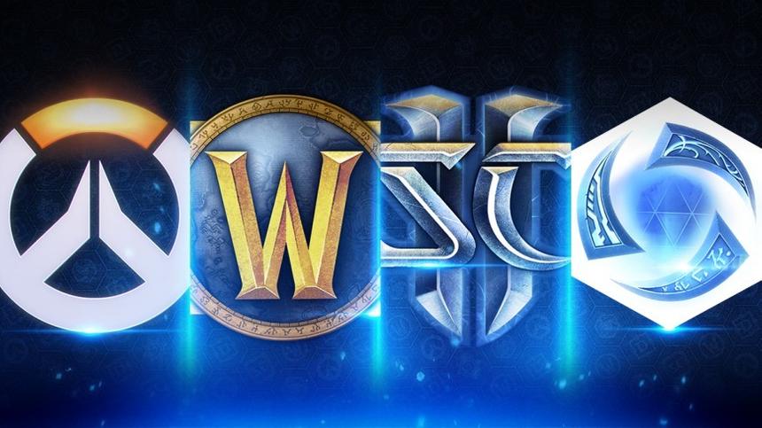 Главное за неделю: Чёрная пятница, возвращение бренда Nokia и начало продаж Meizu M3 Max в России