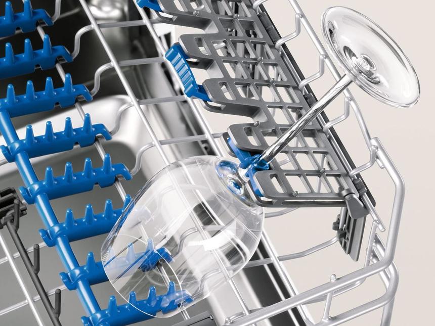 Бокалы не разобьются