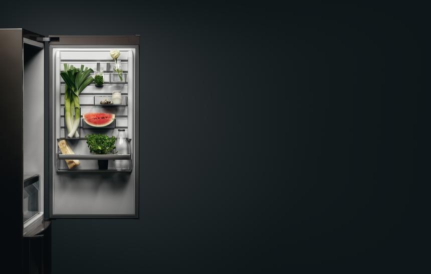 Каждый день - новая комбинация