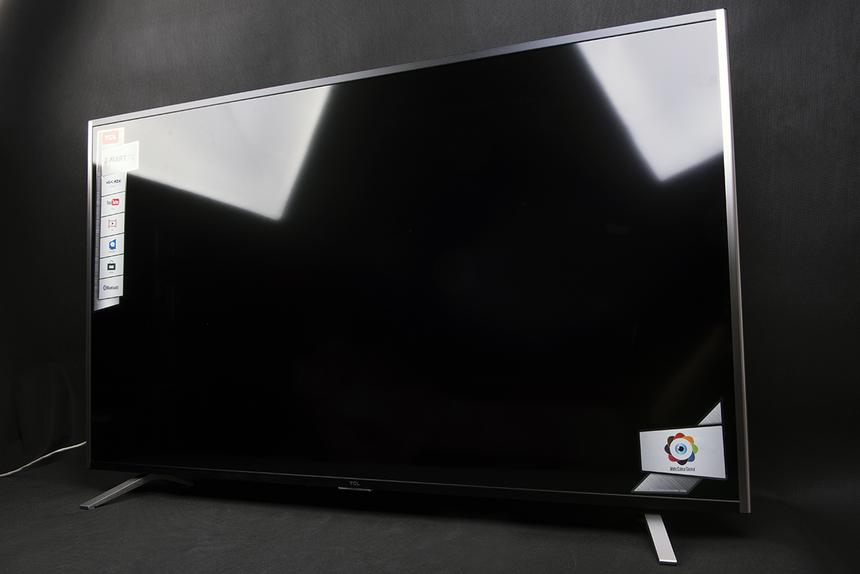 TCL L50C1US