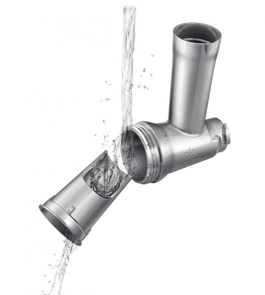 Нехитрое ноу-хау