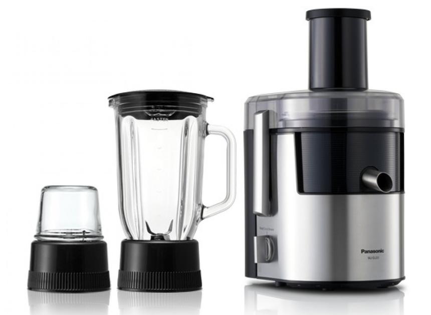 3-в-1: минус только в том, что нужно найти место для хранения деталей