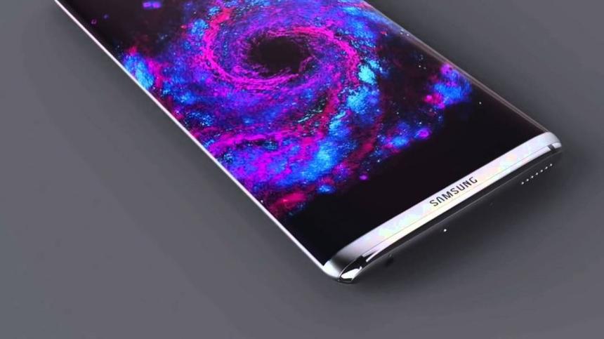 Главное за неделю: эпопея с Galaxy Note 7, слухи о Galaxy S8 и шлем виртуальной реальности PlayStation VR