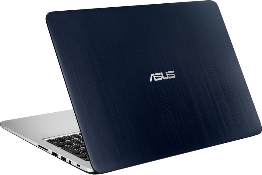 ASUS K501UB