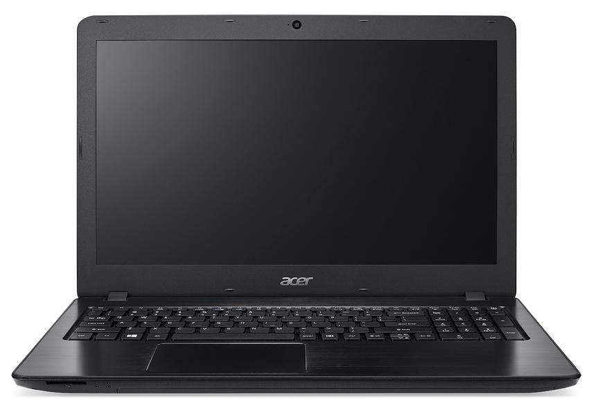 Acer Aspire F5-573G-51JL NX.GD6ER.003