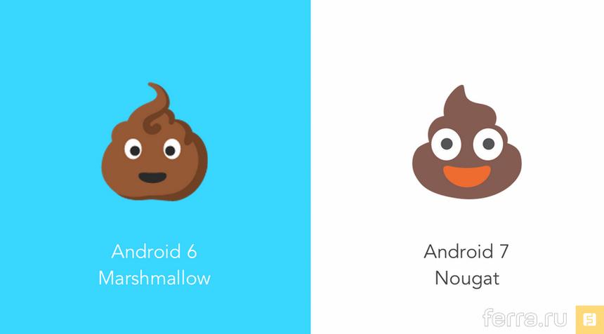 Иллюстрация из доклада разработчиков о проделанной работе