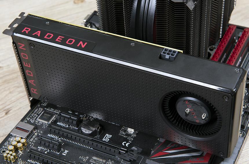 Компьютер месяца