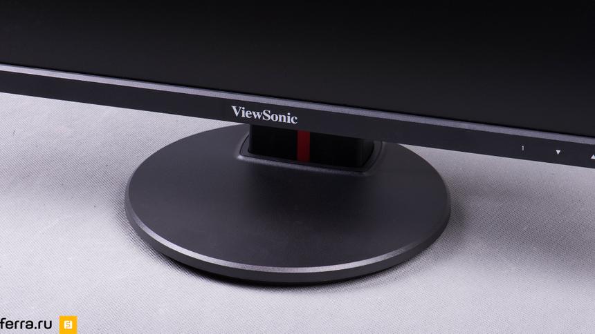 ViewSonic VG2401mh-2