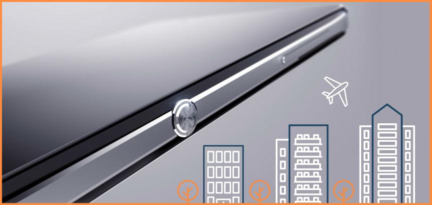 Клавиша БУМ — способ улучшить всё одним нажатием