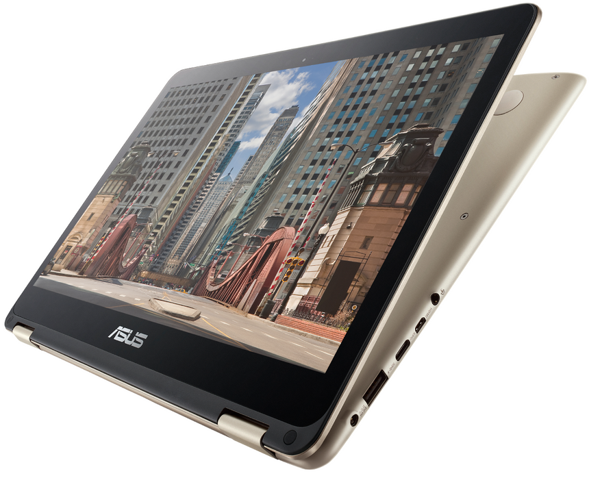 ASUS ZenBook Flip UX360CA.jpg.png