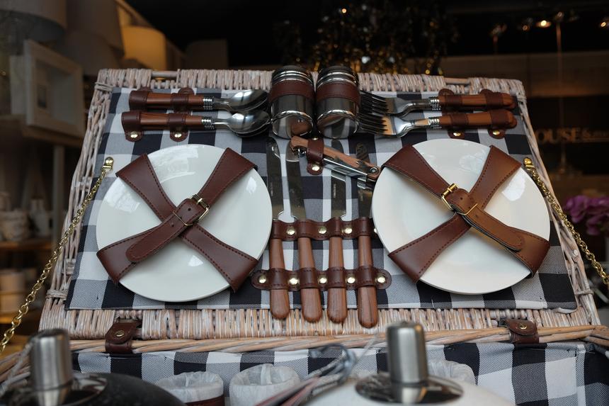 Fujifilm X70, ISO 320, F3.6, 1/60 c