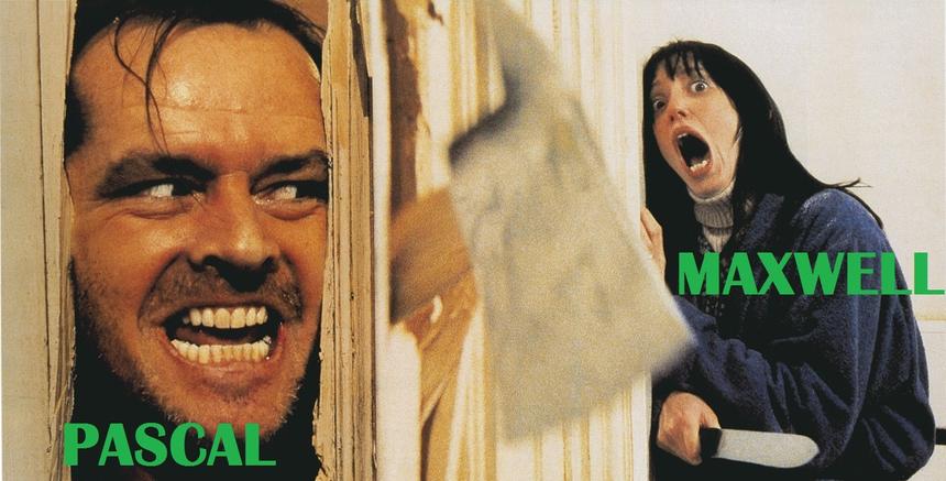 Железный цех №36. Всё о видеокартах NVIDIA GeForce GTX 1080 и GeForce GTX 1070