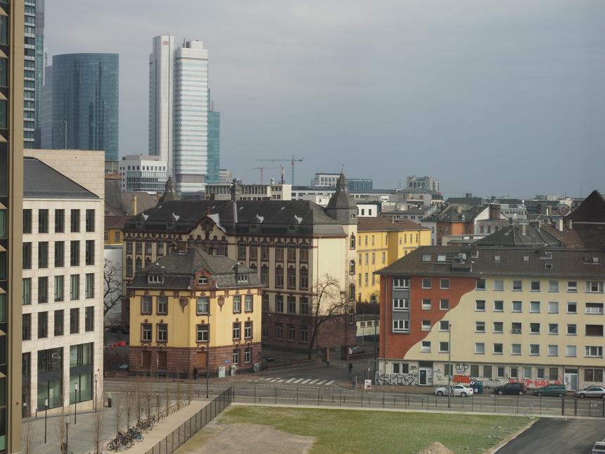 Olympus PEN-F, 34 мм, ISO 200, F5.6, 1/500 c