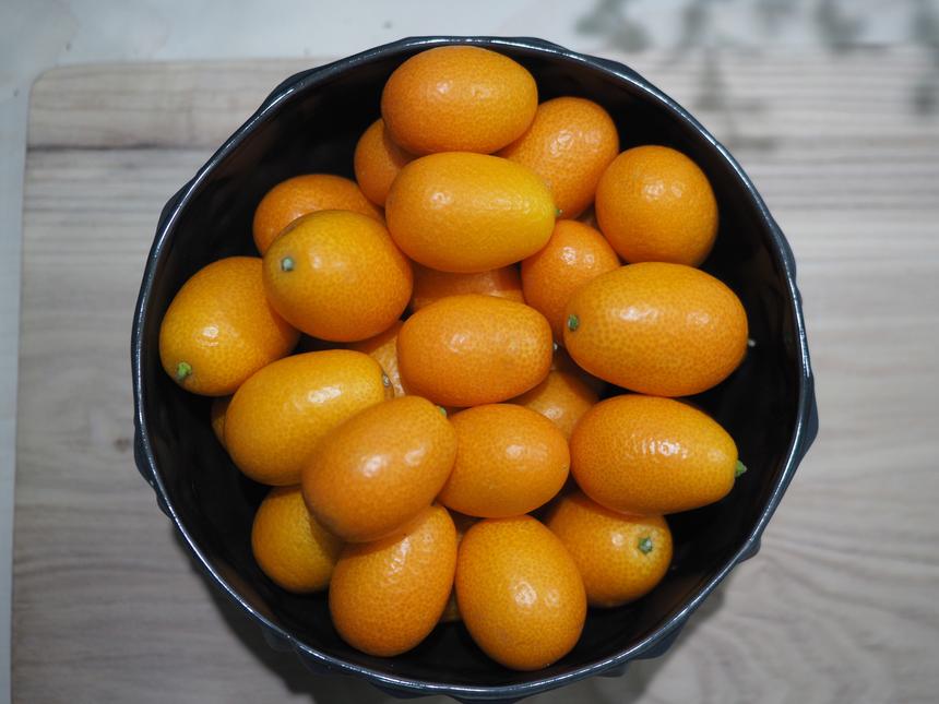 Olympus PEN-F, 27 мм, ISO 200, F2.8, 1/80 c