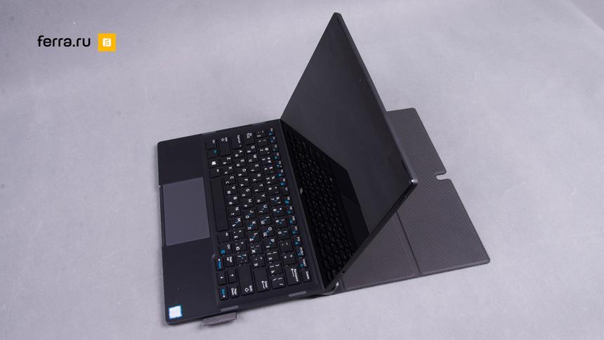 Dell XPS 9250