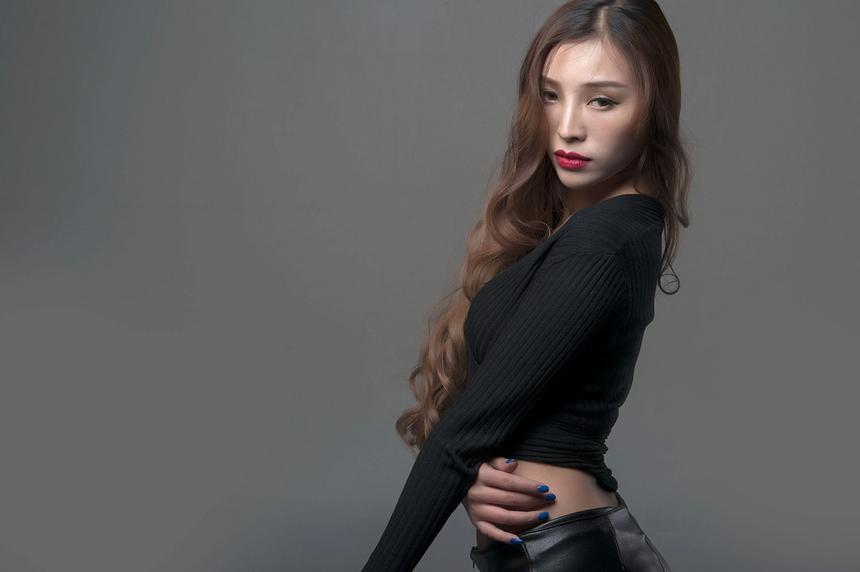 Пример съемки объективом Venus Optics Laowa 105mm F2