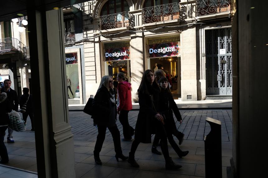 Fujifilm X-Pro2, 16 мм, ISO 200, F3.2, 1/320 c