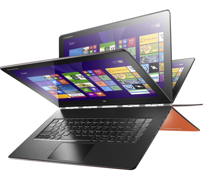 Ультрабук для начинающих. Обзор ASUS ZenBook UX305FA