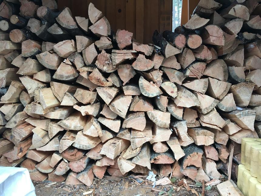 Снимок с iPhone 6S