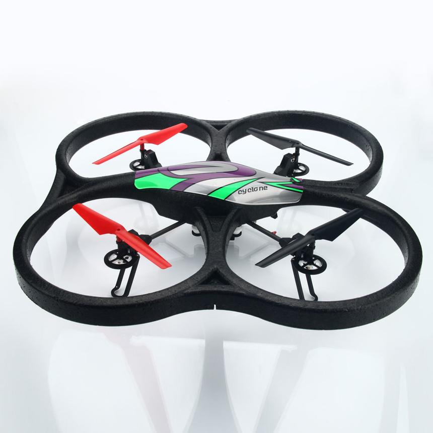 Повод сказать «спасибо»: 8 подарков на 23 февраля // спонсорская статья