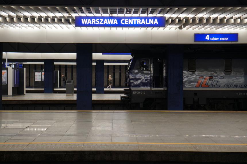 Sony a6300, 45 мм, ISO 1000, F5.0, 1/80 c