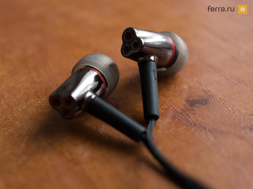 Creative Sound BlasterX P5