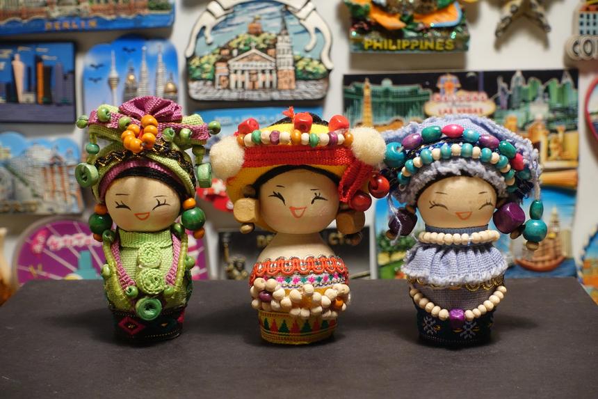 Sony Cyber-shot RX100 IV @ ISO 800