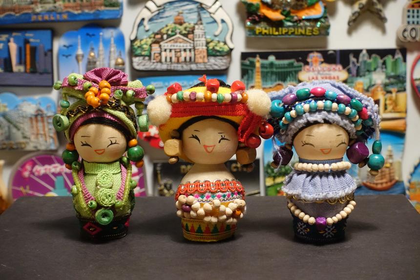 Sony Cyber-shot RX100 IV @ ISO 1600