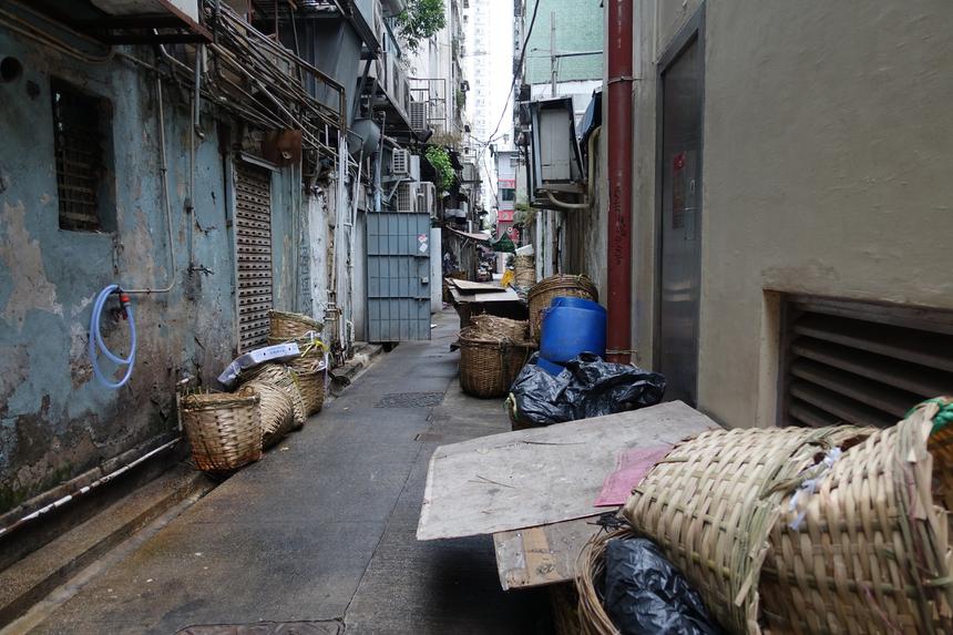 Sony Cyber-shot RX100 IV, ISO 125, 8,8 мм, F1.8, 1/125 c