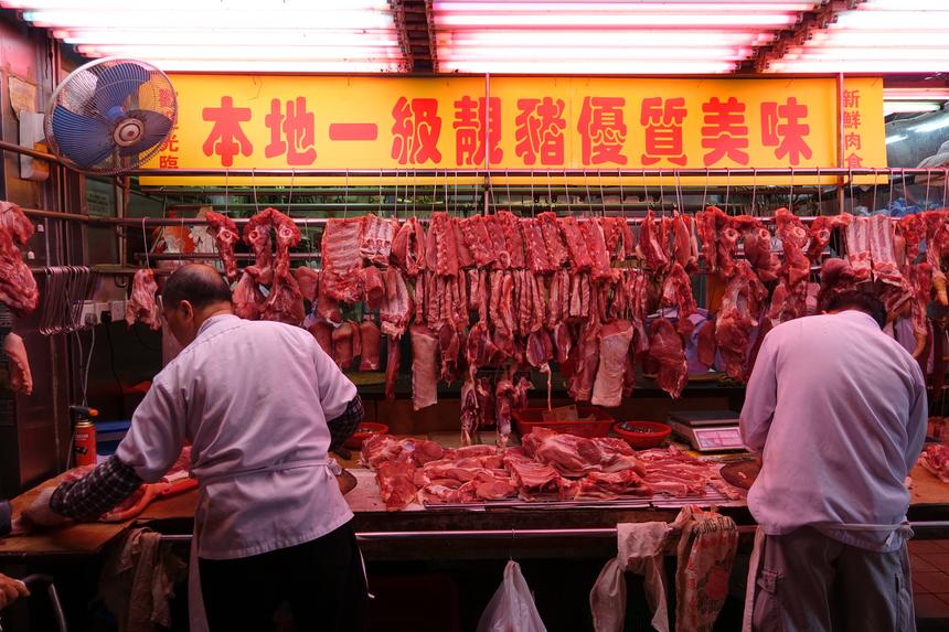 Sony Cyber-shot RX100 IV, ISO 125, 8,8 мм, F1.8, 1/400 c