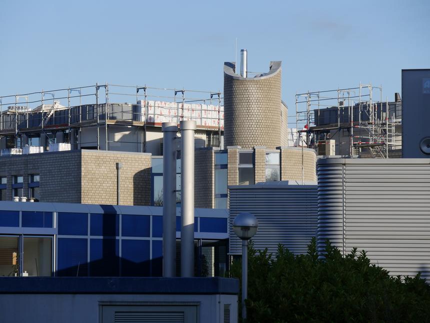 Panasonic Lumix GX8, ISO 200, 88 мм, F7.1, 1/500 c