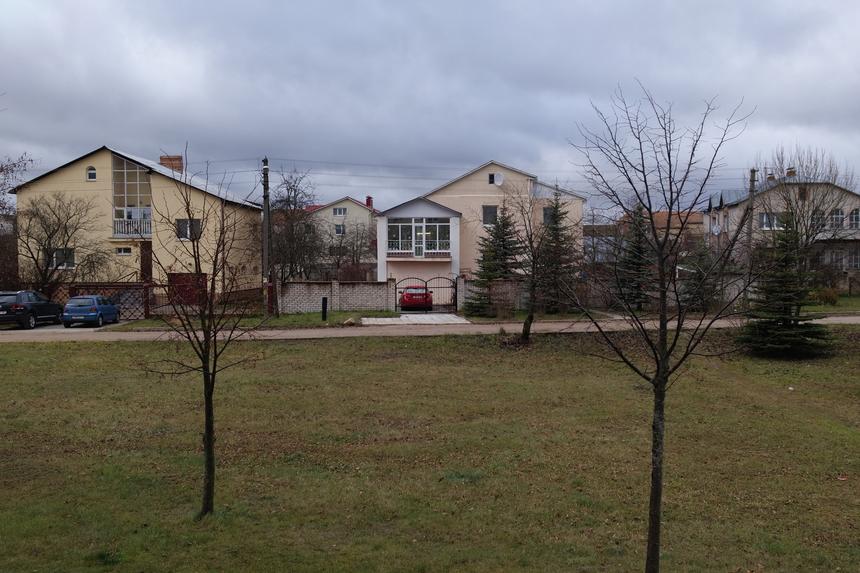 DxO One, ISO 100, F2.0, 1/800 c