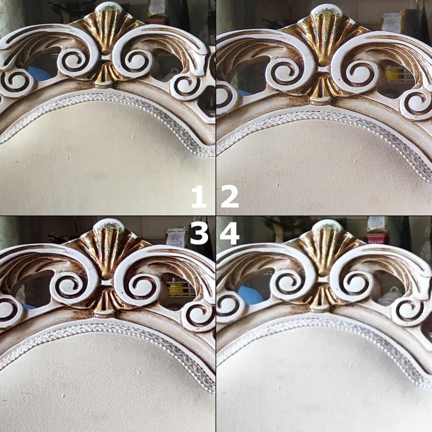 Слепое сравнение. Выбор лучшей камеры в смартфонах: Apple, Sony, Samsung и LG