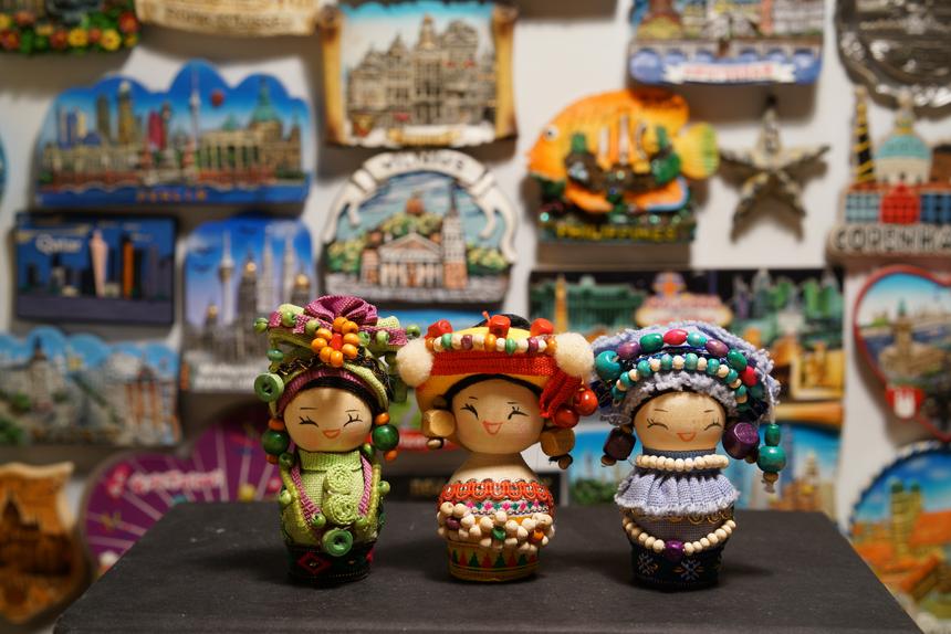 Sony Alpha A7R II, ISO 800