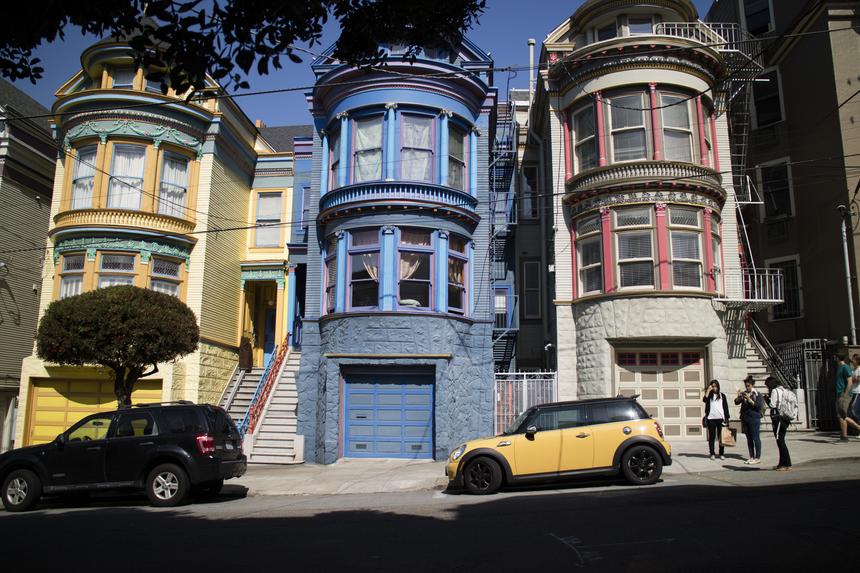 Canon EOS M3, 18 мм, ISO 100, F3.5, 1/1600 c