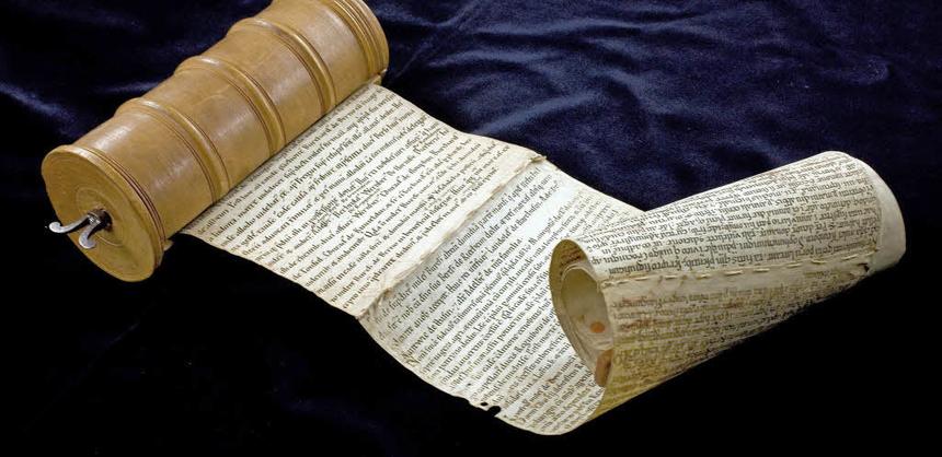 Будущее смартфонов с гибким дисплеем пока выглядит примерно так