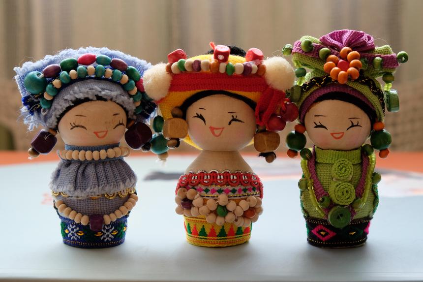 Fujifilm X-T10 @ ISO 1600