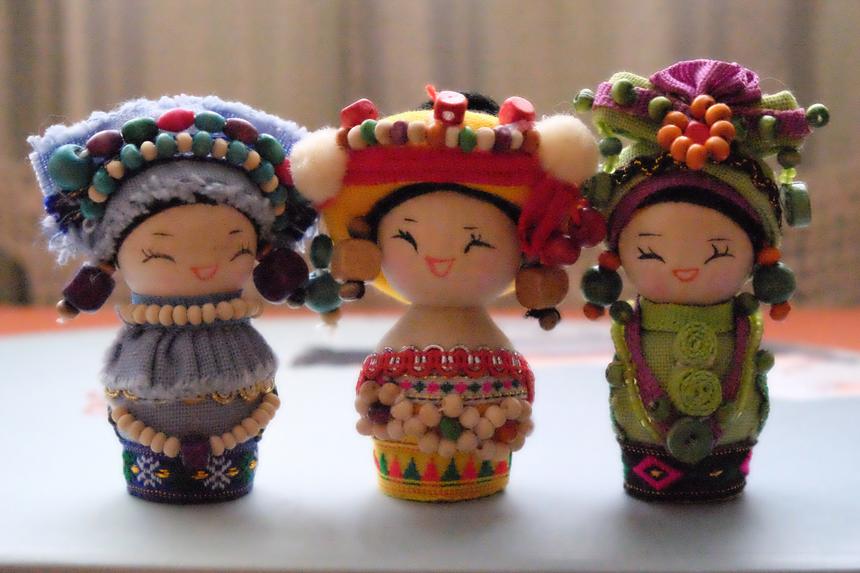 Fujifilm X-T10 @ ISO 51200