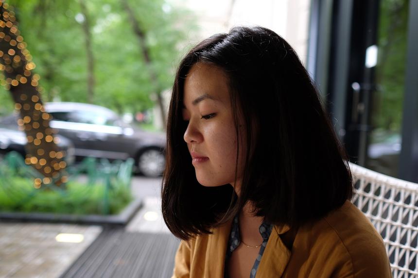 Fujifilm X-T10, ISO 200, 23 мм, F2.0, 1/60 с