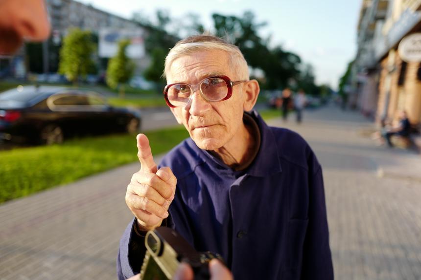 Leica Q, ISO 100, F2.0, 1/500 c