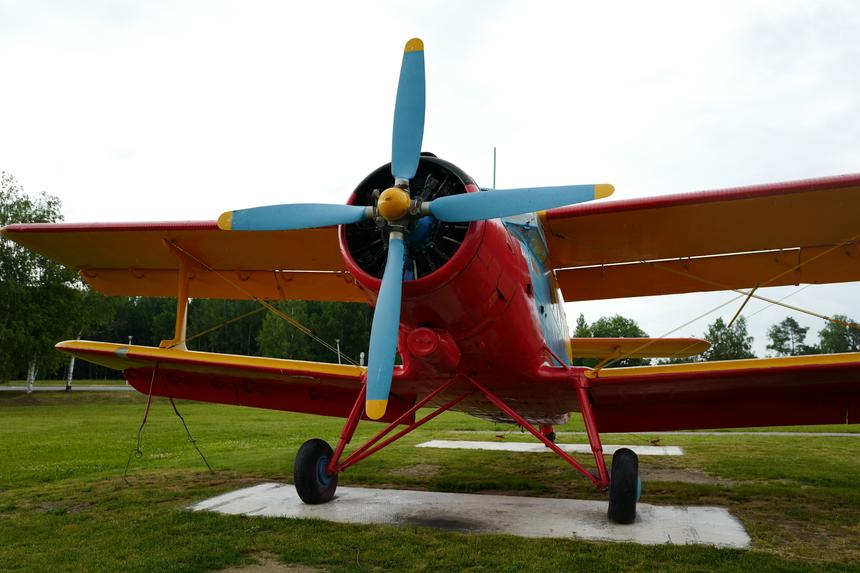 Leica Q, ISO 100, F2.8, 1/320 c