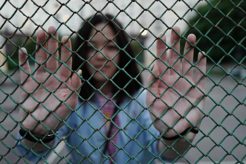 Leica Q, ISO 3200, F2.8, 1/60 c