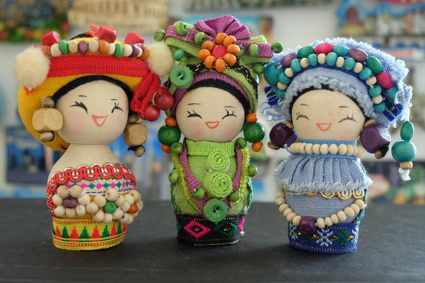 Fujifilm X-A2 @ ISO 200