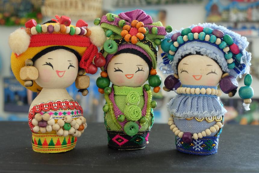 Fujifilm X-A2 @ ISO 400