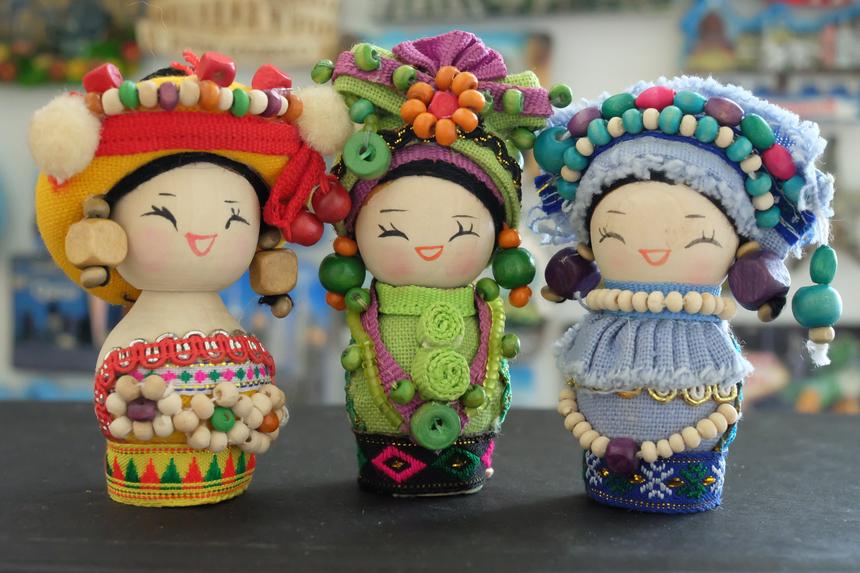 Fujifilm X-A2 @ ISO 6400