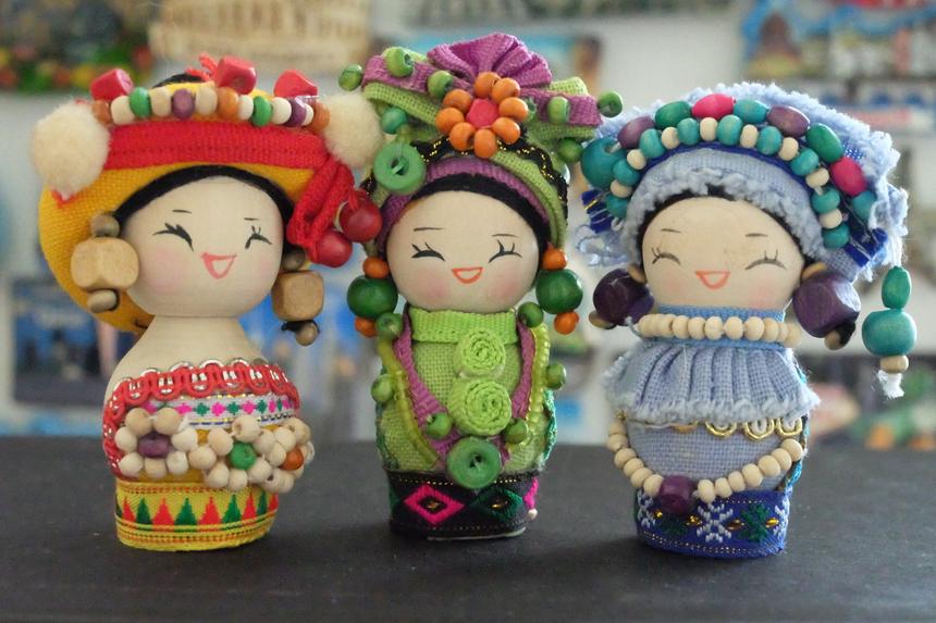 Fujifilm X-A2 @ ISO 25600