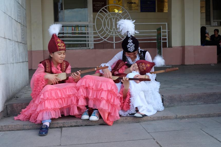 Fujifilm X-A2, 27 мм, ISO 200, f/7.1, 1/105 c