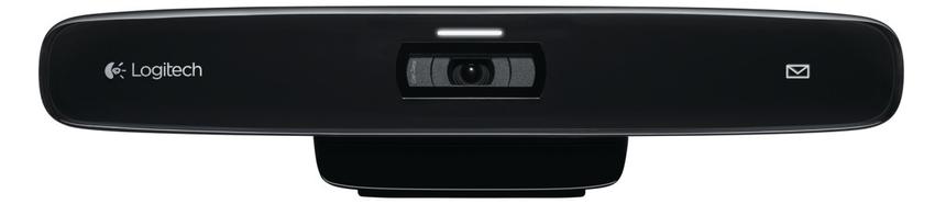 Logitech TV Cam HD